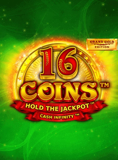 Bingo game cover