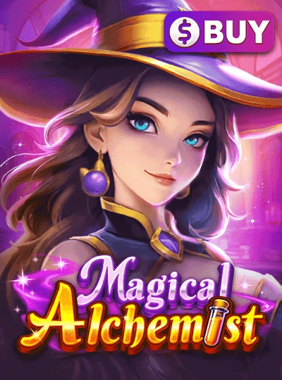 Classic fruit machine slot cover