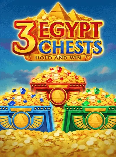Speed Bingo game cover