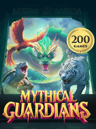 Live blackjack table game cover