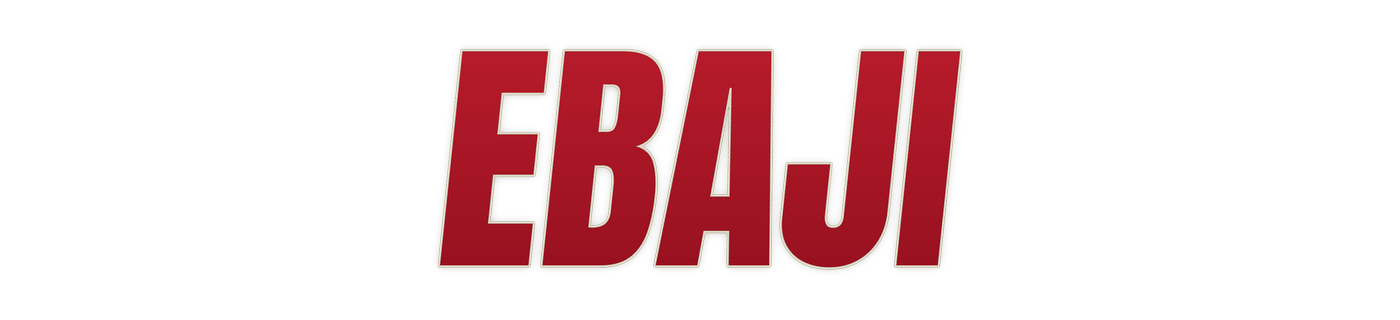 ebaji